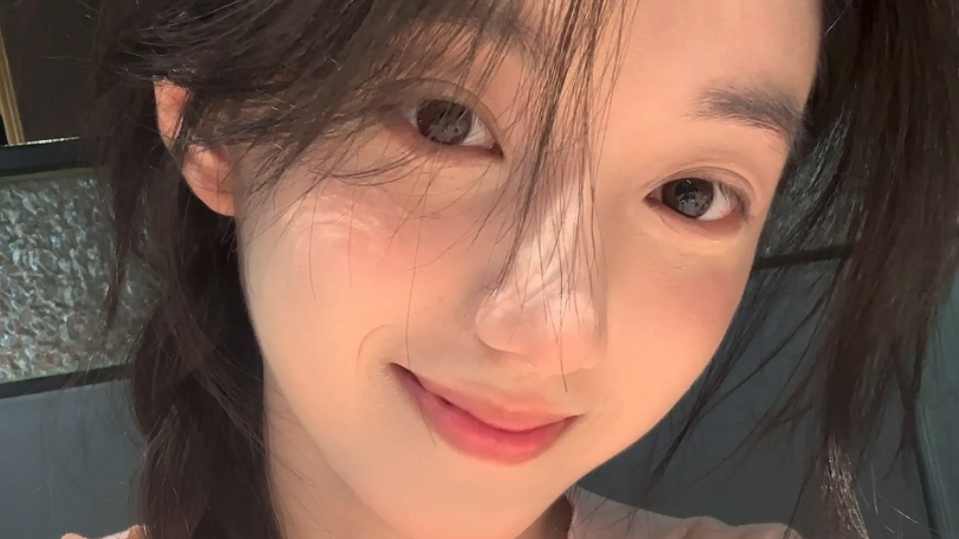 色婷婷中文字幕在线_美国一级毛片片aaa_中文字幕欧美成人免费费_久久亚洲精品成人av小说|国产无遮挡无码视频免费软件_久久久综合基地网_国产一级高清成人毛片_噜噜噜久久国产精品国产品91|第二届上海合作组织国家电视节发布40余项视听领域合作成果