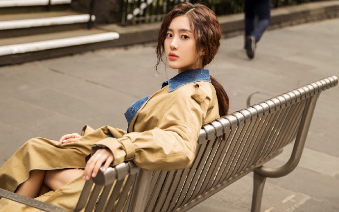 女子垒球亚洲杯侧记：一场夏日里的“热辣滚烫”